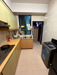 Balestier Regency (D12), Apartment #562052041